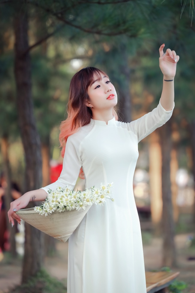 热门推荐 色猫app